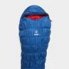 Deuter Exosphere -10° Sleeping Bag -Sports Outdoor go 331158 a