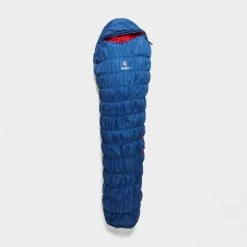 Deuter Exosphere -10° Sleeping Bag 12 Deuter Exosphere -10° Sleeping Bag -Sports Outdoor go 331158 b