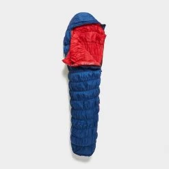 Deuter Exosphere -10° Sleeping Bag 13 Deuter Exosphere -10° Sleeping Bag -Sports Outdoor go 331158 c
