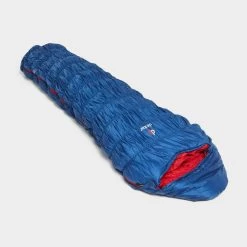 Deuter Exosphere -10° Sleeping Bag 14 Deuter Exosphere -10° Sleeping Bag -Sports Outdoor go 331158 d