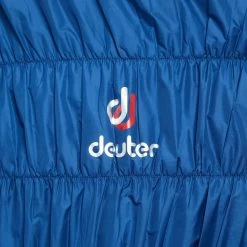 Deuter Exosphere -10° Sleeping Bag 17 Deuter Exosphere -10° Sleeping Bag -Sports Outdoor go 331158 g