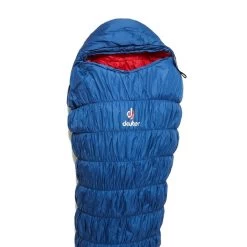 Deuter Exosphere -10° Sleeping Bag 19 Deuter Exosphere -10° Sleeping Bag -Sports Outdoor go 331158 z