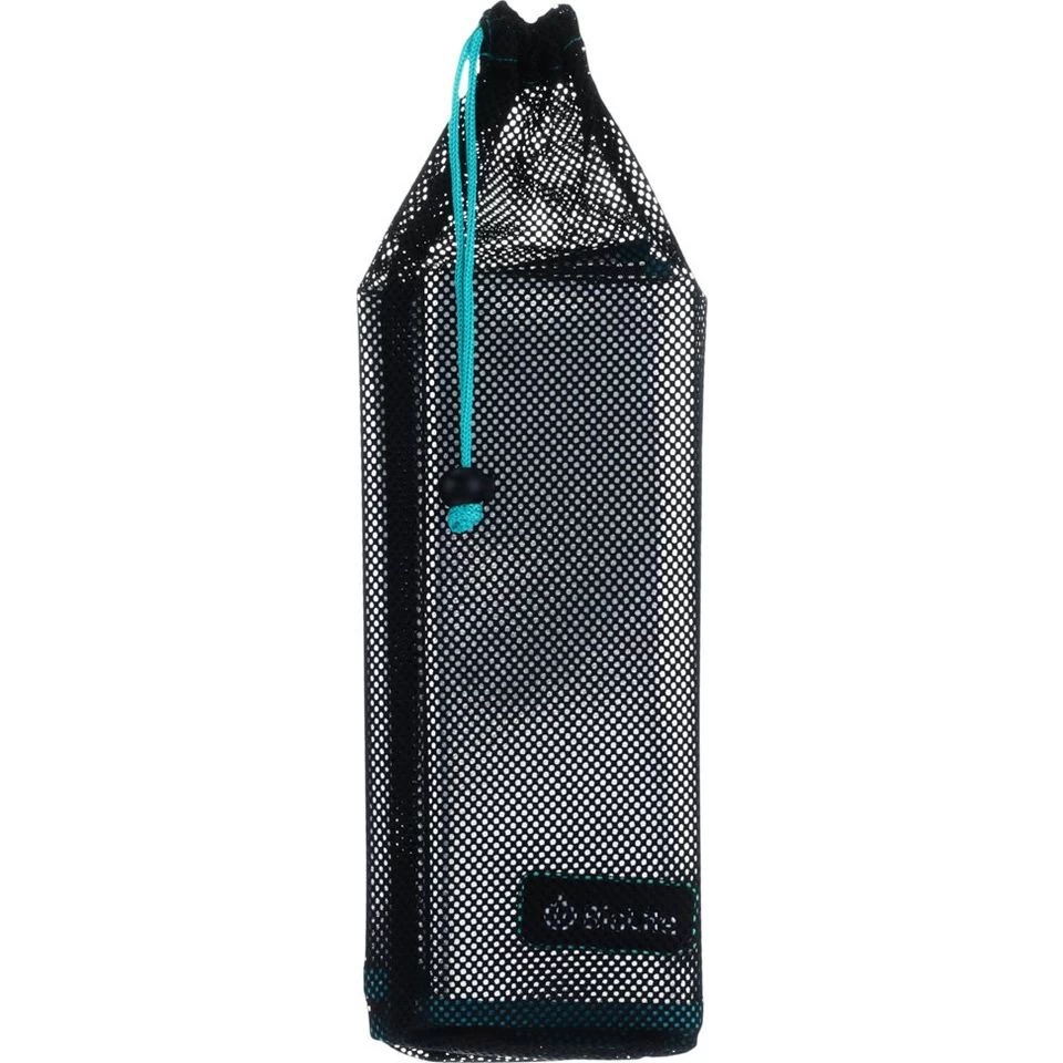 Biolite FireMat 5 Biolite FireMat - Image 3