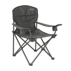 Outwell Gilliam Signature Chair -Sports Outdoor go 331257 z