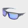 SINNER Bruno Sunglasses -Sports Outdoor go 331278 a