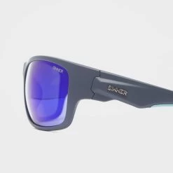 SINNER Bruno Sunglasses -Sports Outdoor go 331278 c