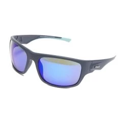 SINNER Bruno Sunglasses -Sports Outdoor go 331278 z
