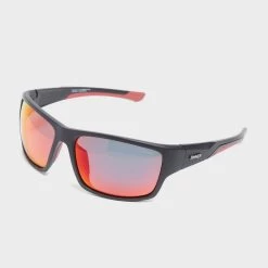 SINNER Lemmon SINTEC® Sunglasses