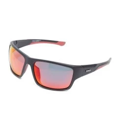 SINNER Lemmon SINTEC® Sunglasses 9 SINNER Lemmon SINTEC® Sunglasses -Sports Outdoor go 331282 z