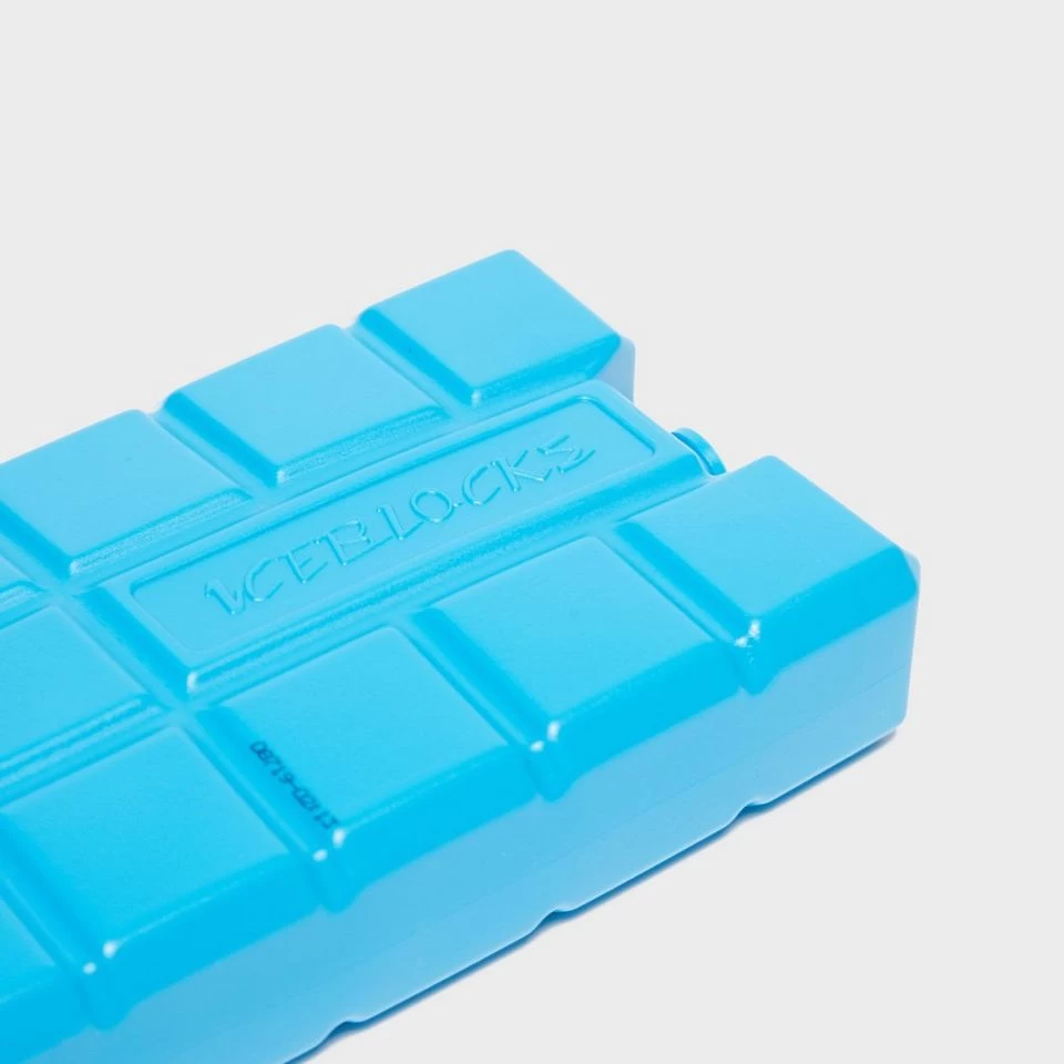 Ice Pack 400g (Twin Pack) 4 Ice Pack 400g (Twin Pack) - Image 2