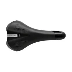 X-Race Gel Saddle -Sports Outdoor go 331498 z