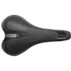FLX Man GEL Soft Touch Saddle -Sports Outdoor go 331499 a