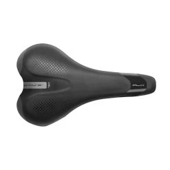 FLX Man GEL Soft Touch Saddle -Sports Outdoor go 331499 z