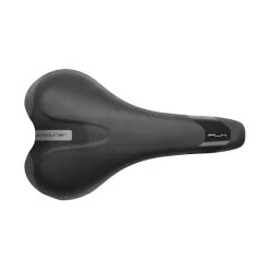 FLX Lady Soft Touch Saddle -Sports Outdoor go 331502 z