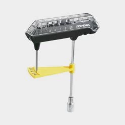 Topeak Torq Wrench (3-12nm)