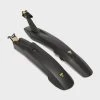 Topeak DeFender FX/RX 279er Mudguard Set 1 Topeak DeFender FX/RX 279er Mudguard Set -Sports Outdoor go 331519 a