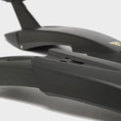 Topeak DeFender FX/RX 279er Mudguard Set 10 Topeak DeFender FX/RX 279er Mudguard Set -Sports Outdoor go 331519 c