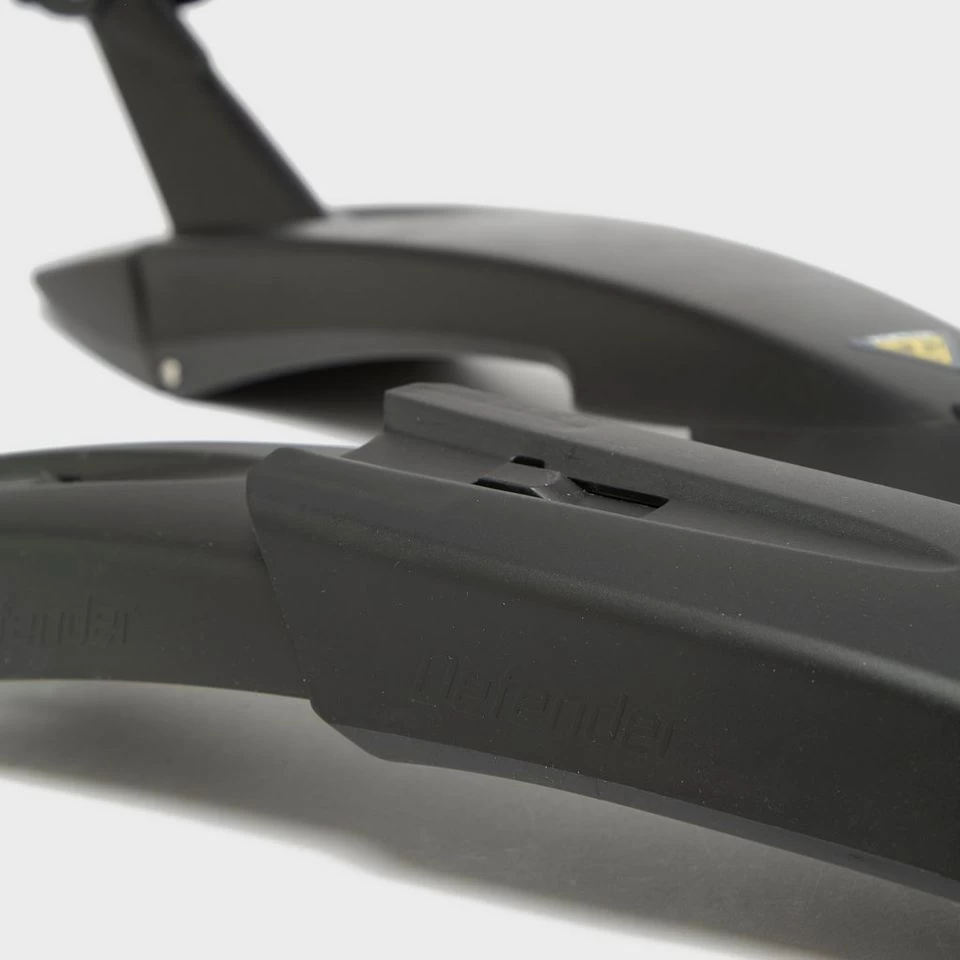 Topeak DeFender FX/RX 279er Mudguard Set 5 Topeak DeFender FX/RX 279er Mudguard Set - Image 3