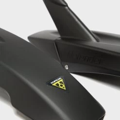 Topeak DeFender FX/RX 279er Mudguard Set 11 Topeak DeFender FX/RX 279er Mudguard Set -Sports Outdoor go 331519 d