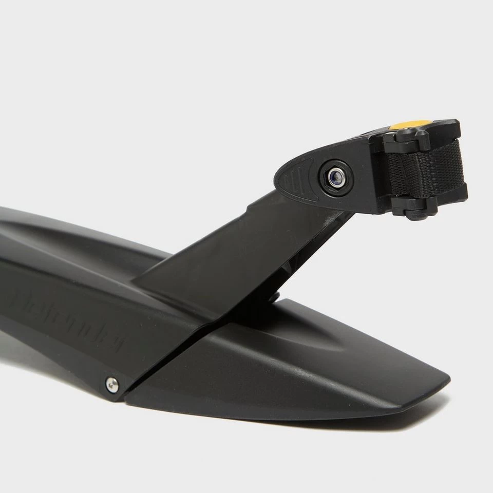 Topeak DeFender FX/RX 279er Mudguard Set 7 Topeak DeFender FX/RX 279er Mudguard Set - Image 5