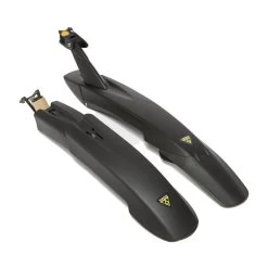 Topeak DeFender FX/RX 279er Mudguard Set 13 Topeak DeFender FX/RX 279er Mudguard Set -Sports Outdoor go 331519 z