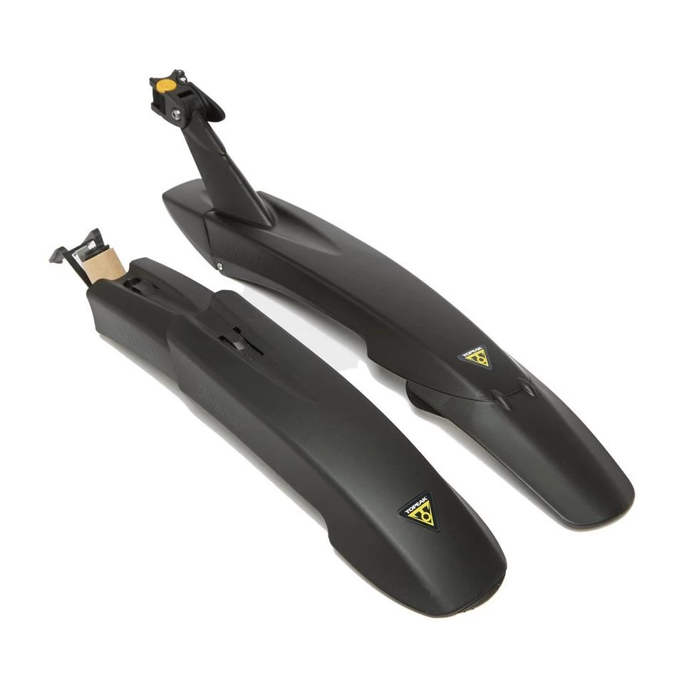 Topeak DeFender FX/RX 279er Mudguard Set 8 Topeak DeFender FX/RX 279er Mudguard Set - Image 6