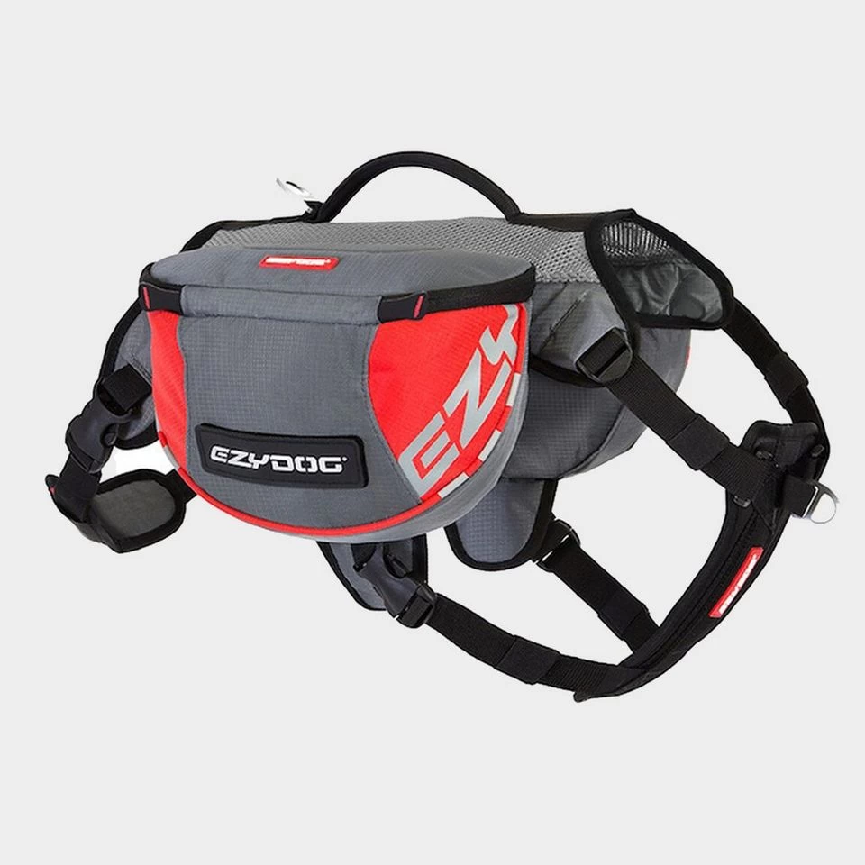 Summit Backpack (Large) 3 Summit Backpack (Large)