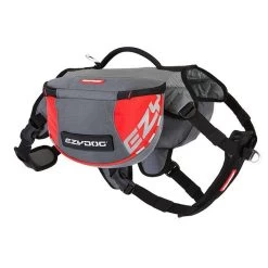 Summit Backpack (Large) 9 Summit Backpack (Large) -Sports Outdoor go 331557 z