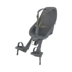 Urban Iki Kids' Front Bike Seat 9 Urban Iki Kids' Front Bike Seat -Sports Outdoor go 331591 z