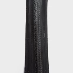 700 X 25 Folding Road Bike Tyre -Sports Outdoor go 331645 c