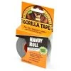 Gorilla Tape, Handy Roll (25mm X 9.1m) -Sports Outdoor go 331753 a
