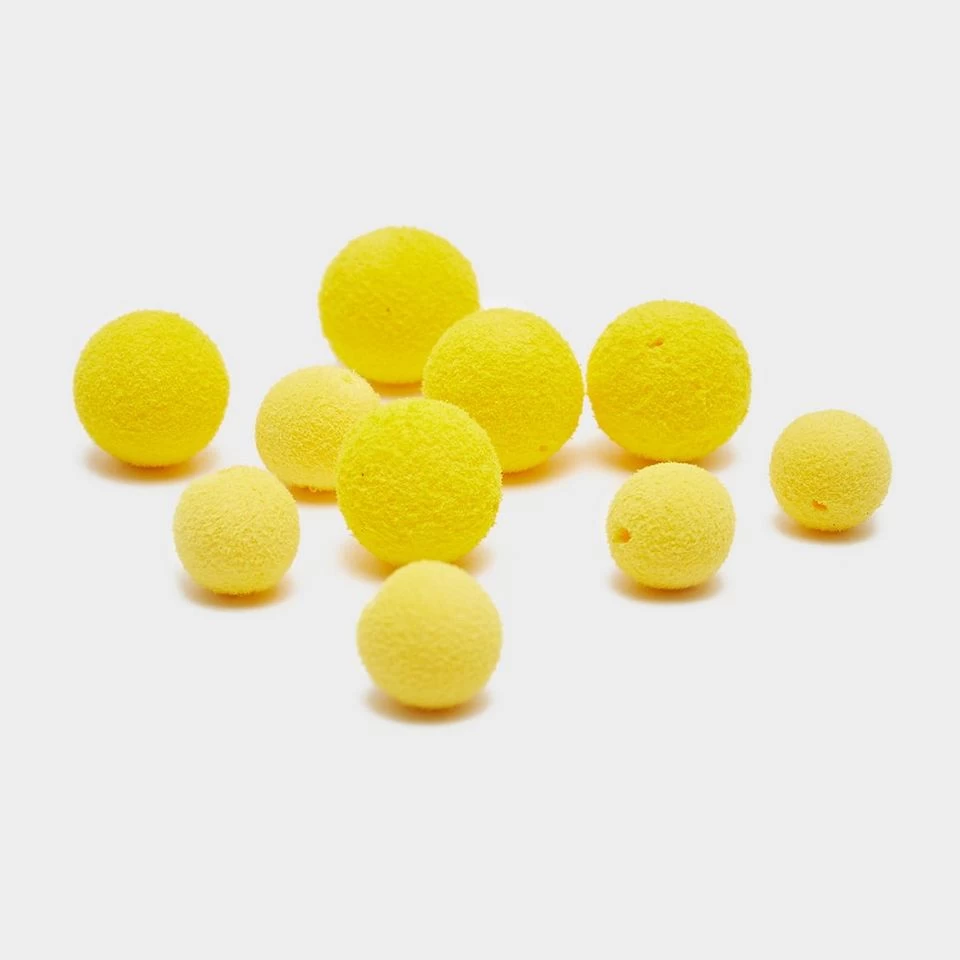 Popup Dumbell 12Mm Ylw 10Pcs 5 Popup Dumbell 12Mm Ylw 10Pcs - Image 3