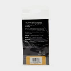 Sports Outdoor -Sports Outdoor go 332033 b