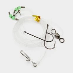 2 Hook 1Up 1Down Rig 1 8 2 Hook 1Up 1Down Rig 1 -Sports Outdoor go 332033 c