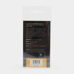 Sports Outdoor -Sports Outdoor go 332046 b