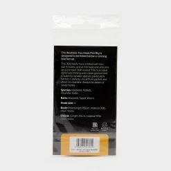 Sports Outdoor -Sports Outdoor go 332051 b