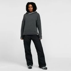 Women’s Slopestyle Fleece -Sports Outdoor go 332080 c