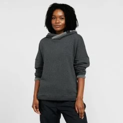 Women’s Slopestyle Fleece -Sports Outdoor go 332080 d