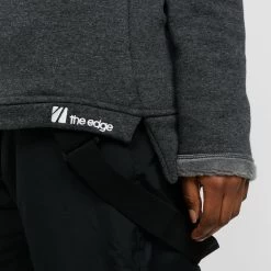 Women’s Slopestyle Fleece -Sports Outdoor go 332080 e