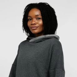 Women’s Slopestyle Fleece -Sports Outdoor go 332080 f