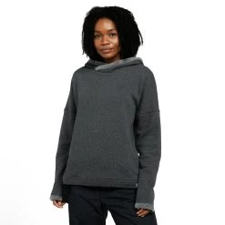Women’s Slopestyle Fleece -Sports Outdoor go 332080 z