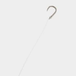 Pole Rig Extra 6 Plain 18 -Sports Outdoor go 332258 c