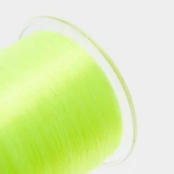 20Lb 40Mm Yellow Mono 4Oz -Sports Outdoor go 332326 d