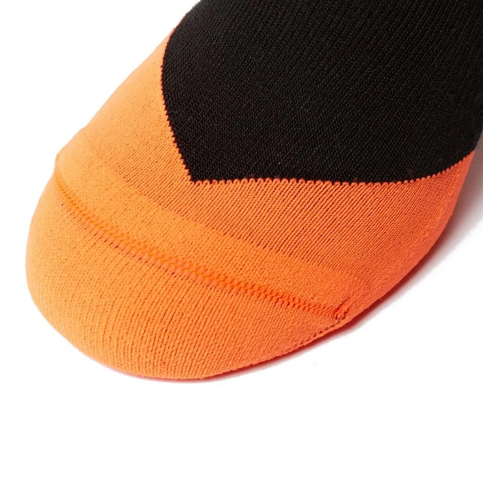 Salomon SAL M 2PK MRLN SKI 6 Salomon SAL M 2PK MRLN SKI - Image 4