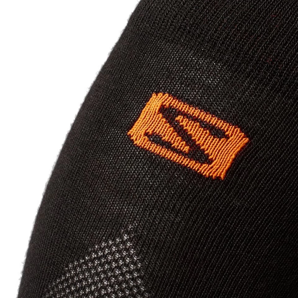 Salomon SAL M 2PK MRLN SKI 7 Salomon SAL M 2PK MRLN SKI - Image 5