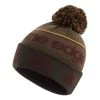 Men's Freestyle Beanie
