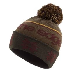 Men's Freestyle Beanie