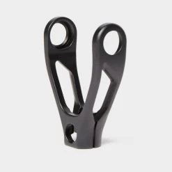 Sentry Kit 04, Upper Shock Linkage Clevice Clamp