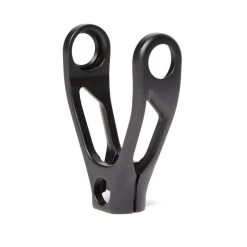 Sentry Kit 04, Upper Shock Linkage Clevice Clamp -Sports Outdoor go 337620 z