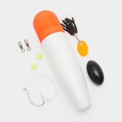 40G Sea Float Kit -Sports Outdoor go 337660 c